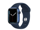 Apple Watch Series 7 41 mm