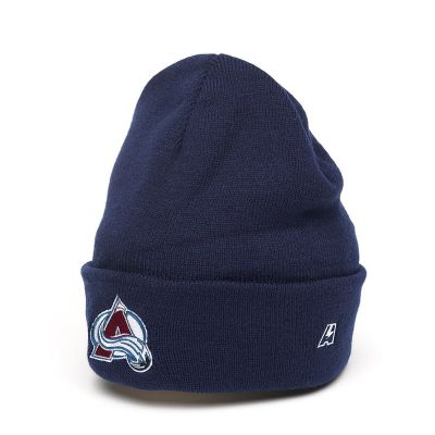 Colorado Avalanche Шапка 59205