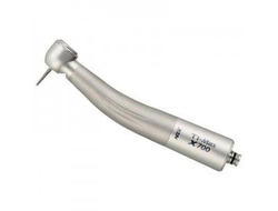 Ti-Max X700 - турбинный наконечник с ортопедической головкой | NSK Nakanishi (Япония)