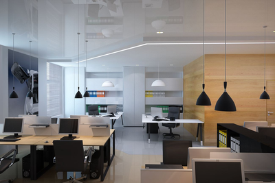 Ремонт офиса, ремонт офиса тюмень, ремонт офиса цена, ремонт офиса тюмень цена ремонт офиса под ключ