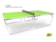 Теннисный стол Start Line Hobby Evo Outdoor PCP 20