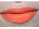 Масляный блеск с интенсивным цветом NYX Intense Butter Gloss 07 Banana Split