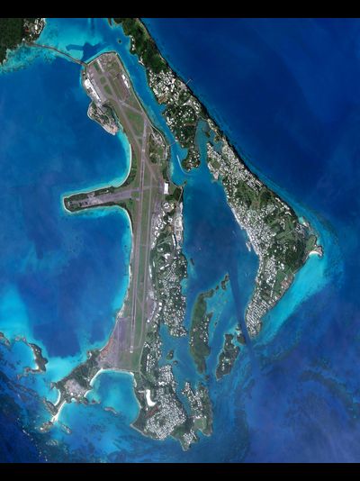 Картина обогреватель, фото аэропорта Л.Ф. Уэйда