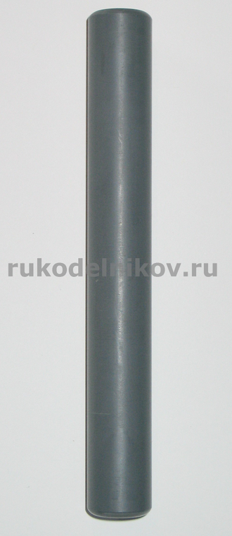CWR Акриловая скалка для пластики