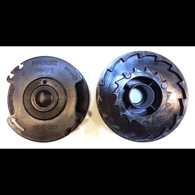 katushka-dlya-leski-et451-tb360