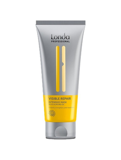 LONDA Интенсивная маска для поврежденных волос Visible Repair