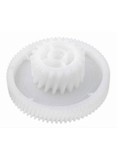 Шестерня малая для мясорубки Cameron MG1500 (оригинал)