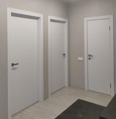 TRIVIA/ POLAR. ТРИВИА/ БЕЛАЯ ЭМАЛЬ.