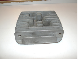 Головка Минск 3.112