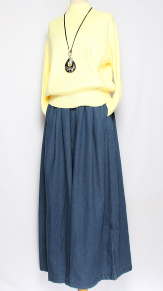 Джемпер укороченный "УЗКАЯ РЕЗИНКА РУКАВ-РЕГЛАН " св.бежевый, голубой, черный, лаванда, лайм р.46-50