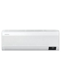 Кондиционер Samsung AR09TSEAAWKNER