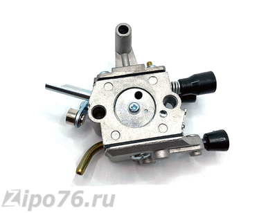 Карбюратор штиль fs 120 250 200