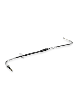 Трос выхлопного клапана Sledex для Arctic Cat SM-05277 (3007-455)