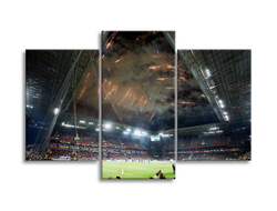kartiny dlya nastoyashih bolelshikov fk cska