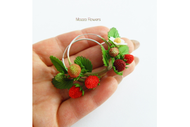 Изделия, ручной работы 2019 год