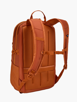 Рюкзак Thule EnRoute 23L Natural Orange фото 2