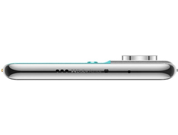 Tecno CAMON 40 Pro 5G (CM7) 8/256GB Бирюзовый