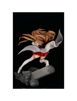 Фигурка 1/6 Асуна (Asuna Ver. Glint -Senkou-)
