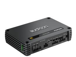 Audison Forza AF C8.14 bit