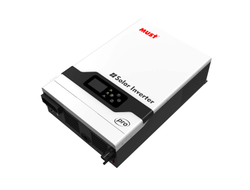 Солнечный инвертор PV18-4024 PRO II