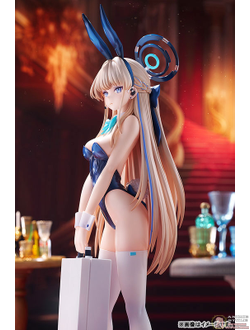Фигурка 1/7 Токи Асума (Toki Asuma Bunny Girl)