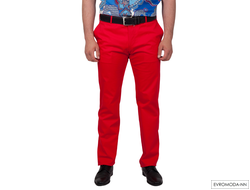 Брюки мужские Хэди-Н