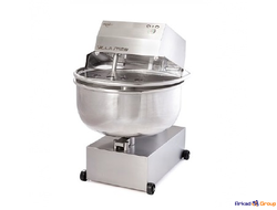 Фаршемешалка KT - S90