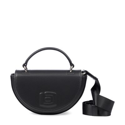 SLICY mini 2210 Черный