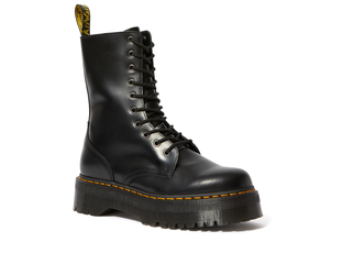 Dr martens 2025 platform jadon