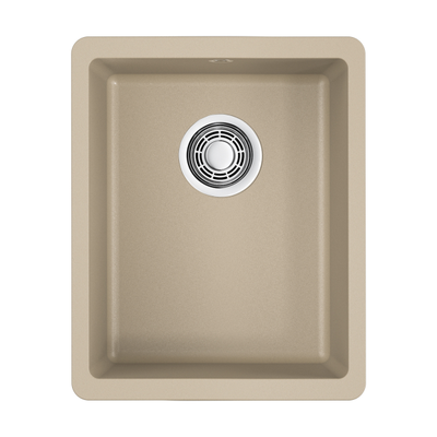 МОЙКА OMOIKIRI KATA 34-U-SA