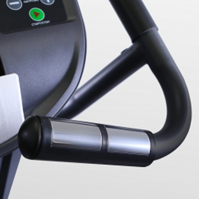 Велоэргометр с генератором Bronze Gym U1000M PRO TURBO