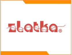 Бисер Zlatka 8/0
