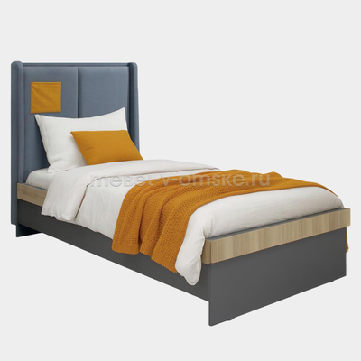 Кровать Поинт