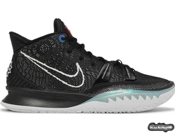Nike Kyrie 7 Brooklyn (40-45)