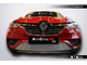 Premium защита радиатора для Renault Arkana