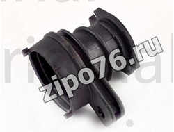 Патрубок карбюратора для Husqvarna 365/372