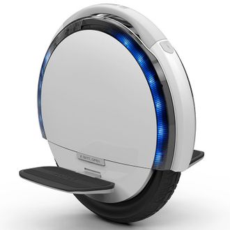 Моноколесо Ninebot One A1