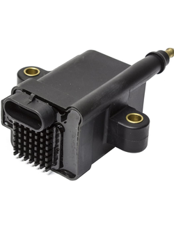 Катушка зажигания Mercury/Mariner 18-5158 Sierra 18-5158