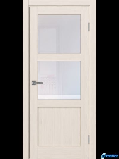 OPTIMA PORTE Турин 530.221