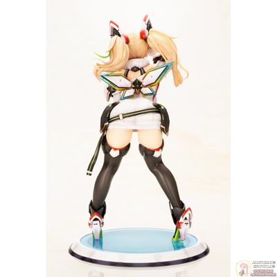 Фигурка 1/7 Jene Stellar Memories Ver.