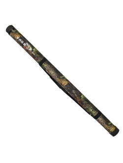 Тубус для спиннингов "УЛОВ" КМФ Ф11 1,65м