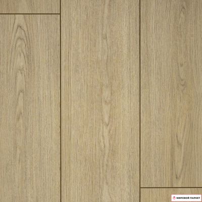 Ламинат Eversense Classic Каселла натуральный светлый EL2151 34 класс толщина 8 мм с фаской 1.9948 м2