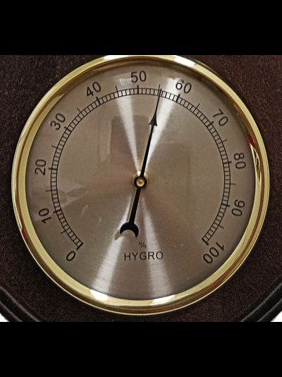 Метеостанция Бриг БМ93005-1-В