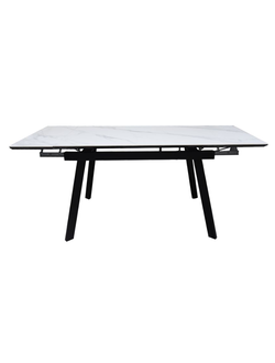 Кронос люкс 120(180)*80