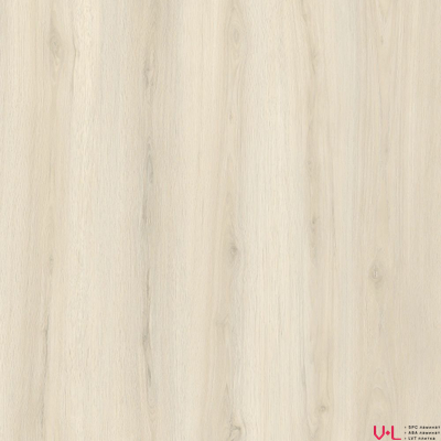 SPC ламинат Union Vida Дуб Сандбар VI01-08L 43 класс толщина 4.2 мм с фаской замковый 2.7889 м2