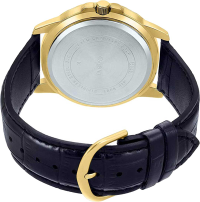 Часы Casio MTP-VD01GL-1E