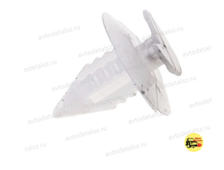 Пистон 21214м