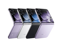 Xiaomi Mix Flip