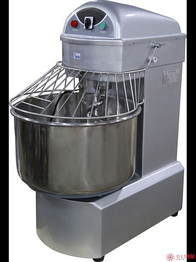Тестомес спиральный VIATTO HS-20P