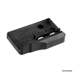 Ползун (5.517-013.0)